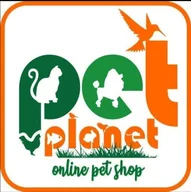 Pet Planet online pet shop